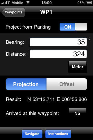 Project